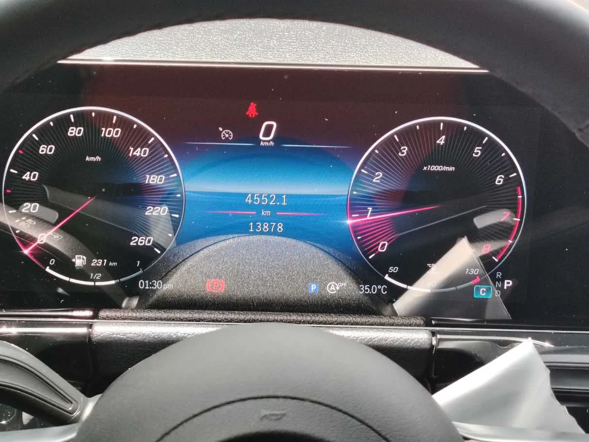 Car image 22