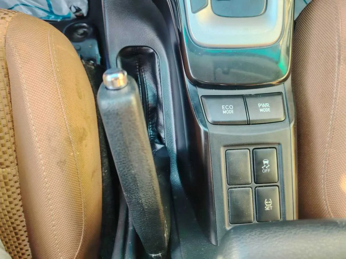 Car image 22