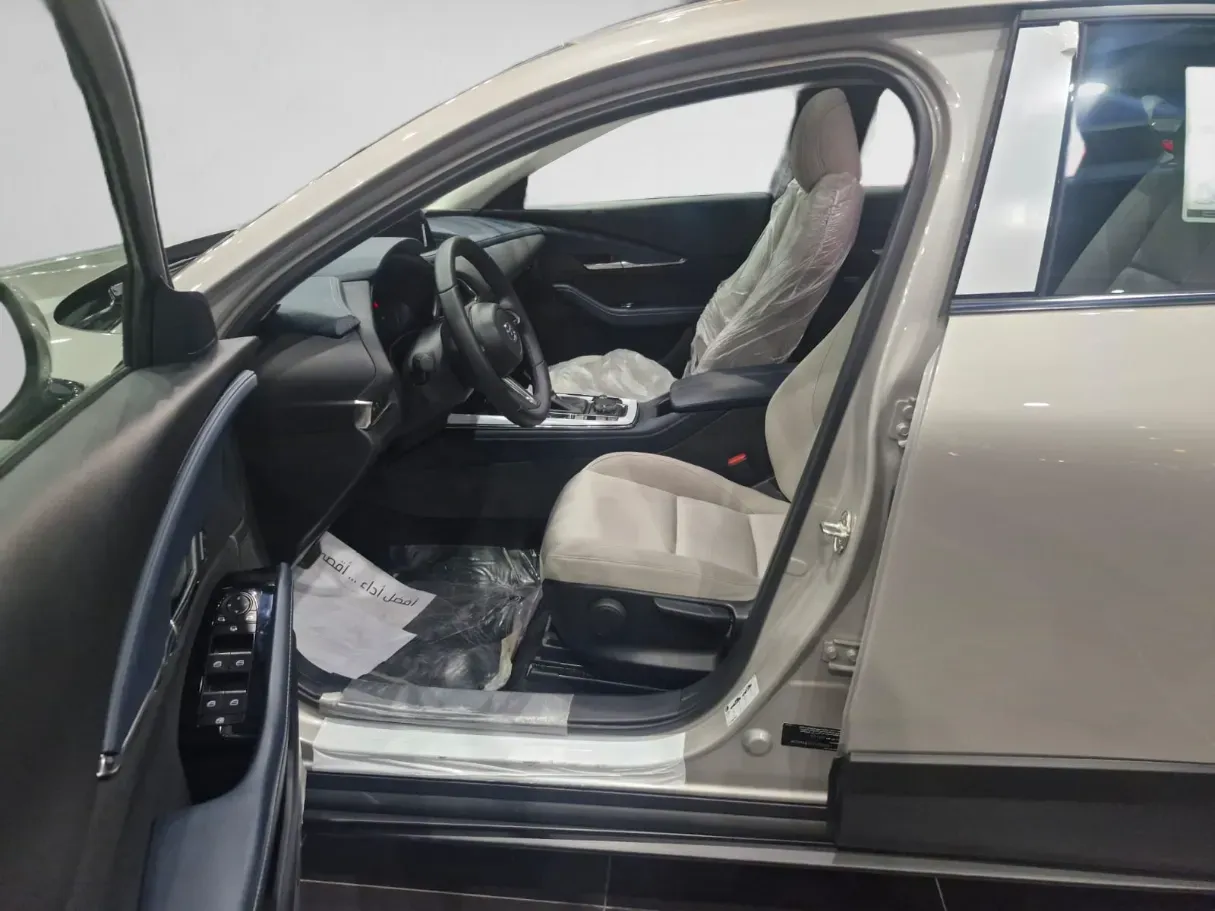 Car image 6