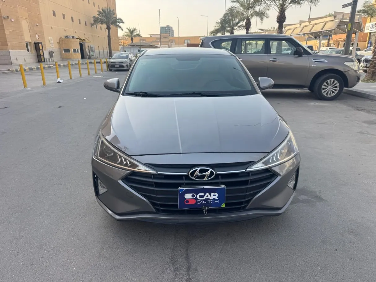 Car image 2