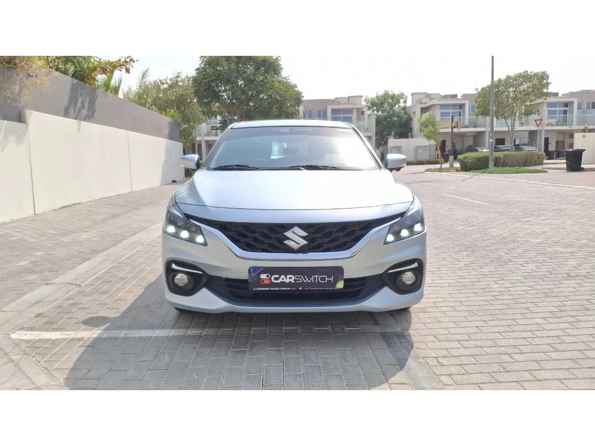 Car image 2