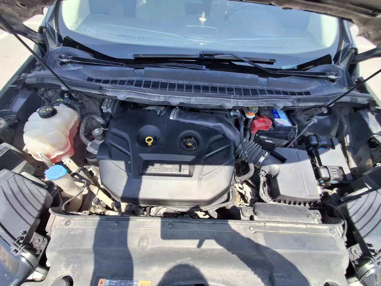 Car image 20