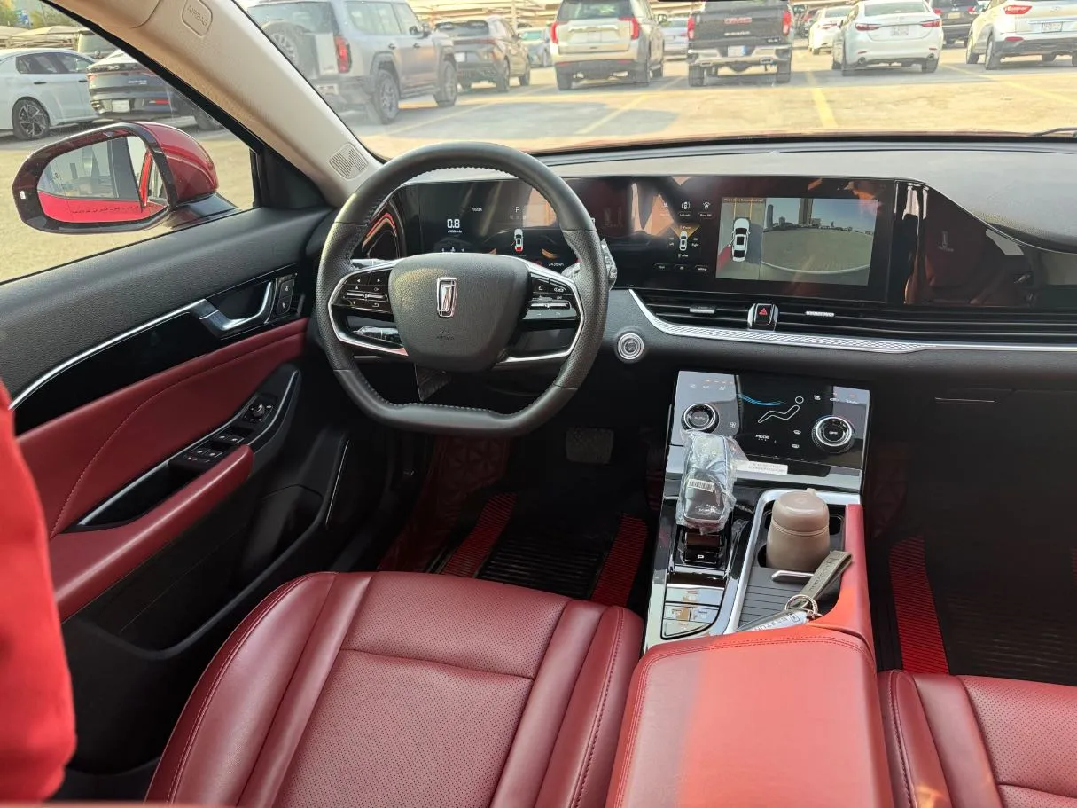 Car image 20