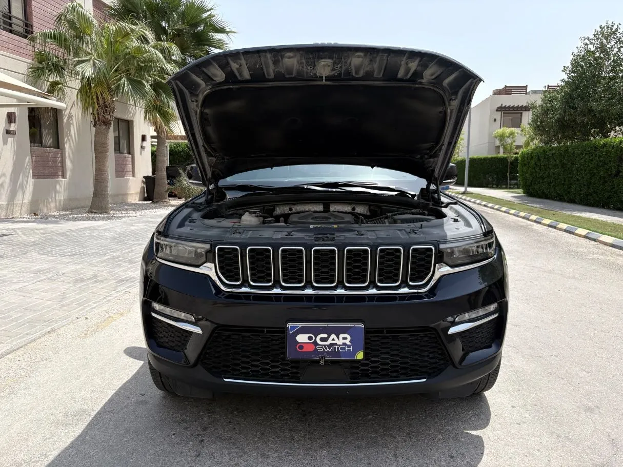 Car image 30