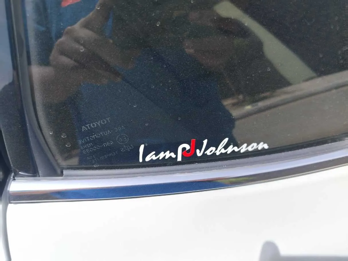 Car image 35