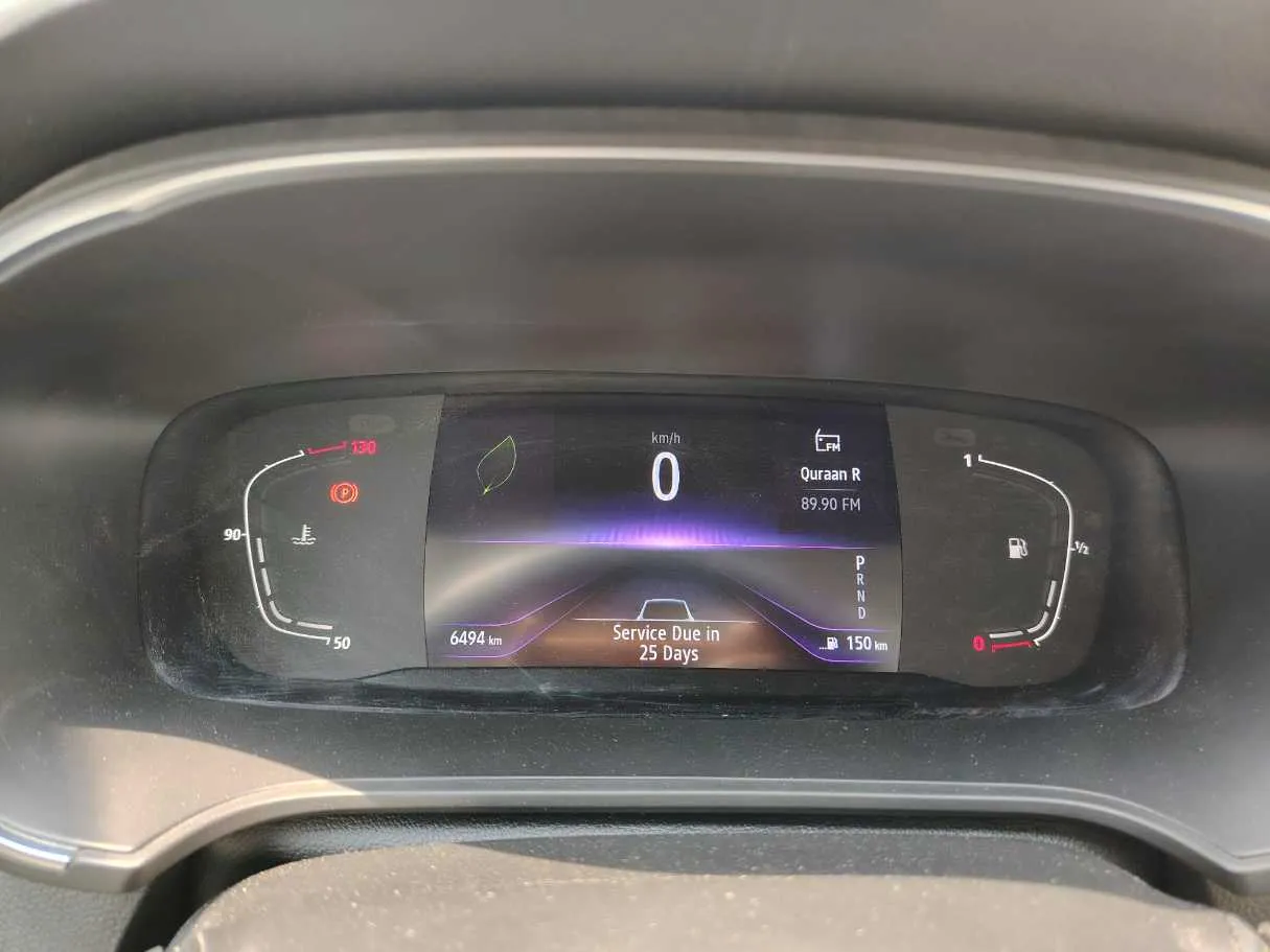 Car image 30