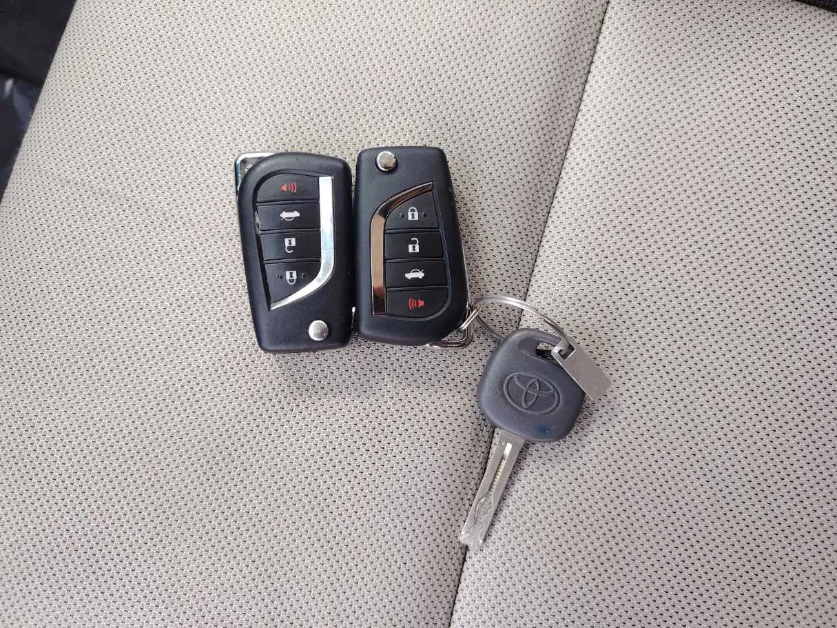 Car image 31