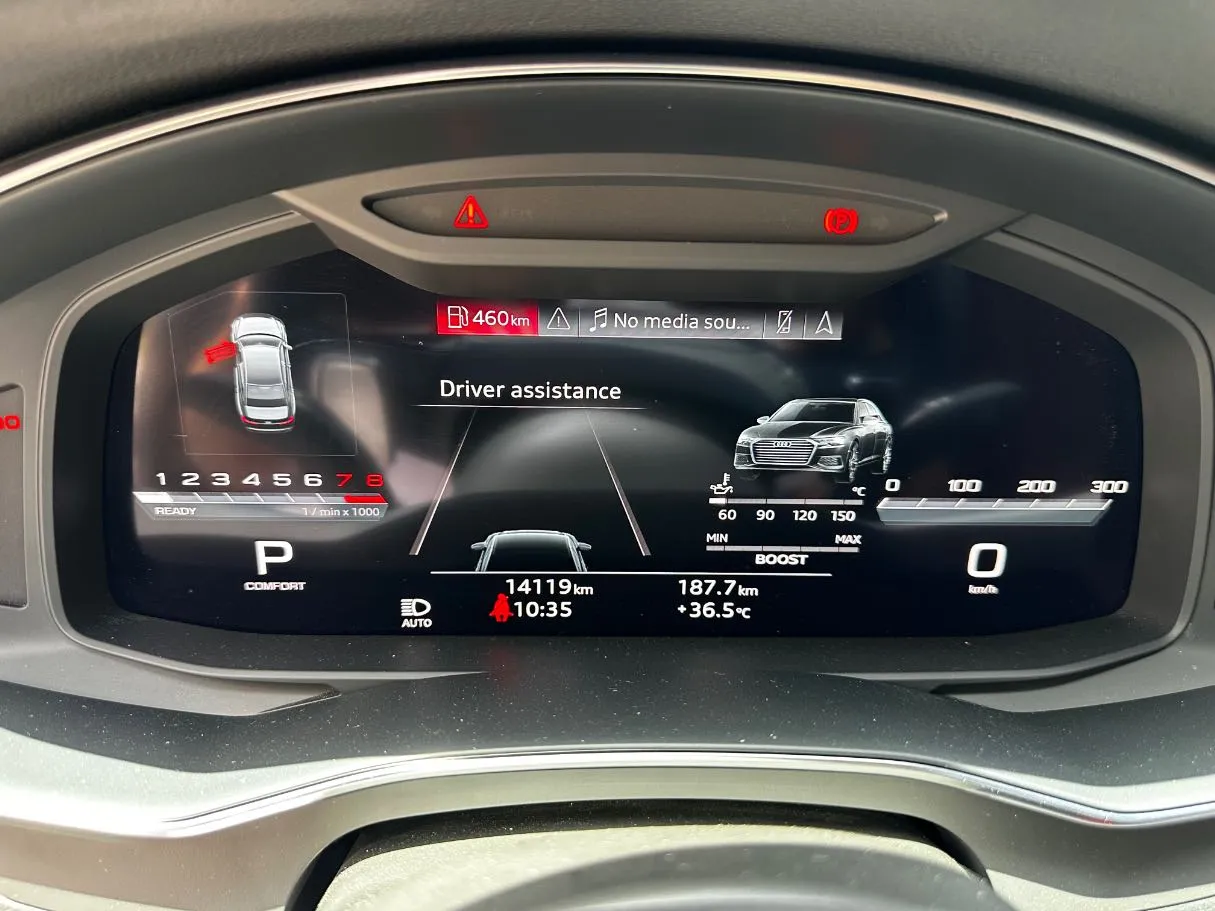 Car image 22