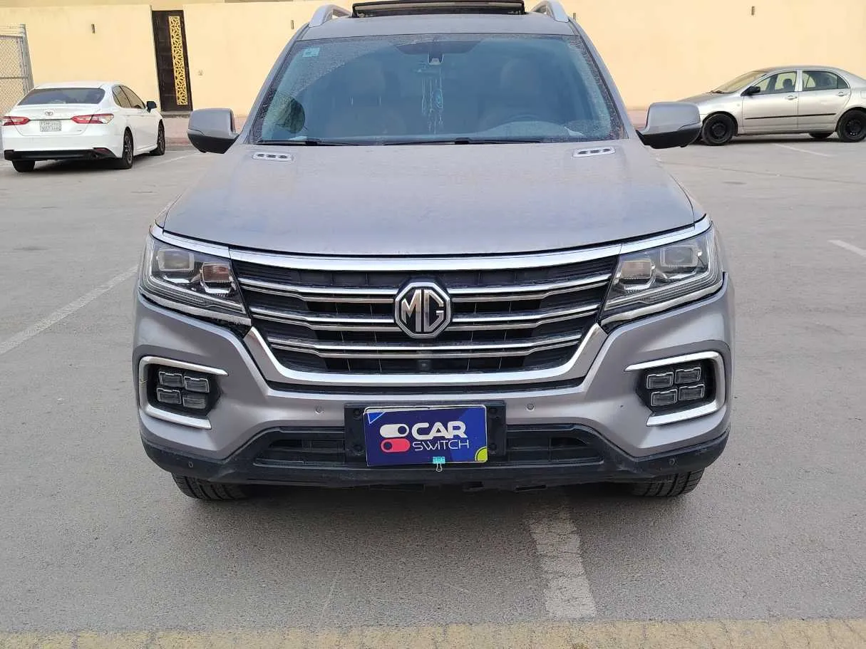 Car image 2
