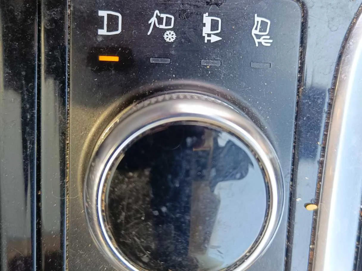 Car image 39