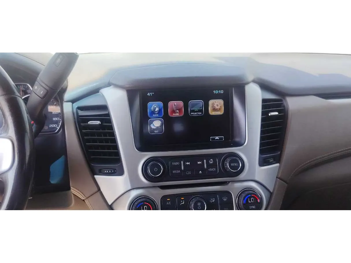 Car image 17