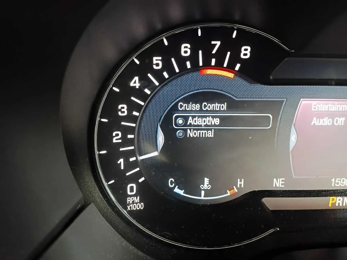 Car image 22