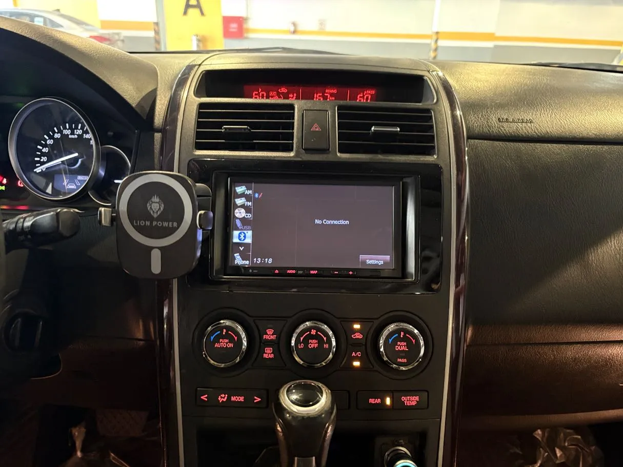 Car image 20
