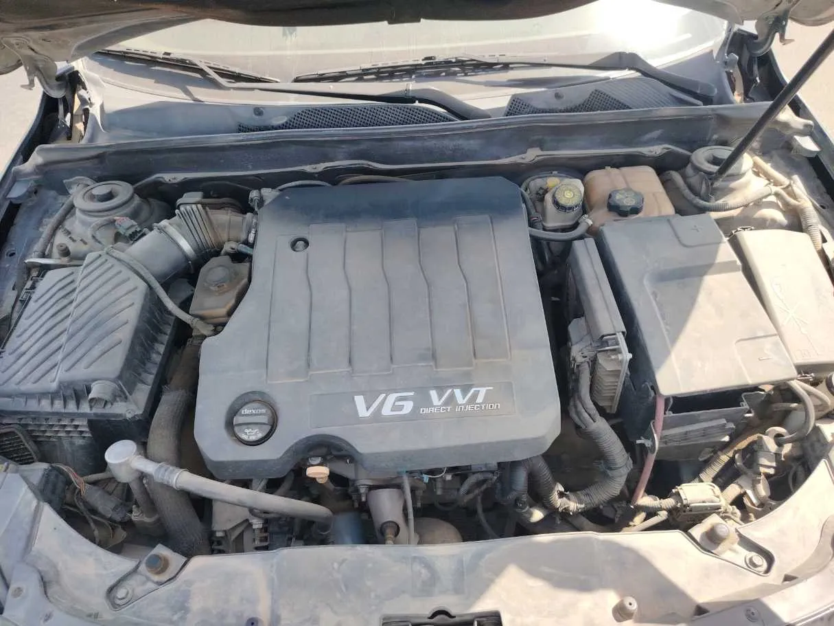 Car image 31
