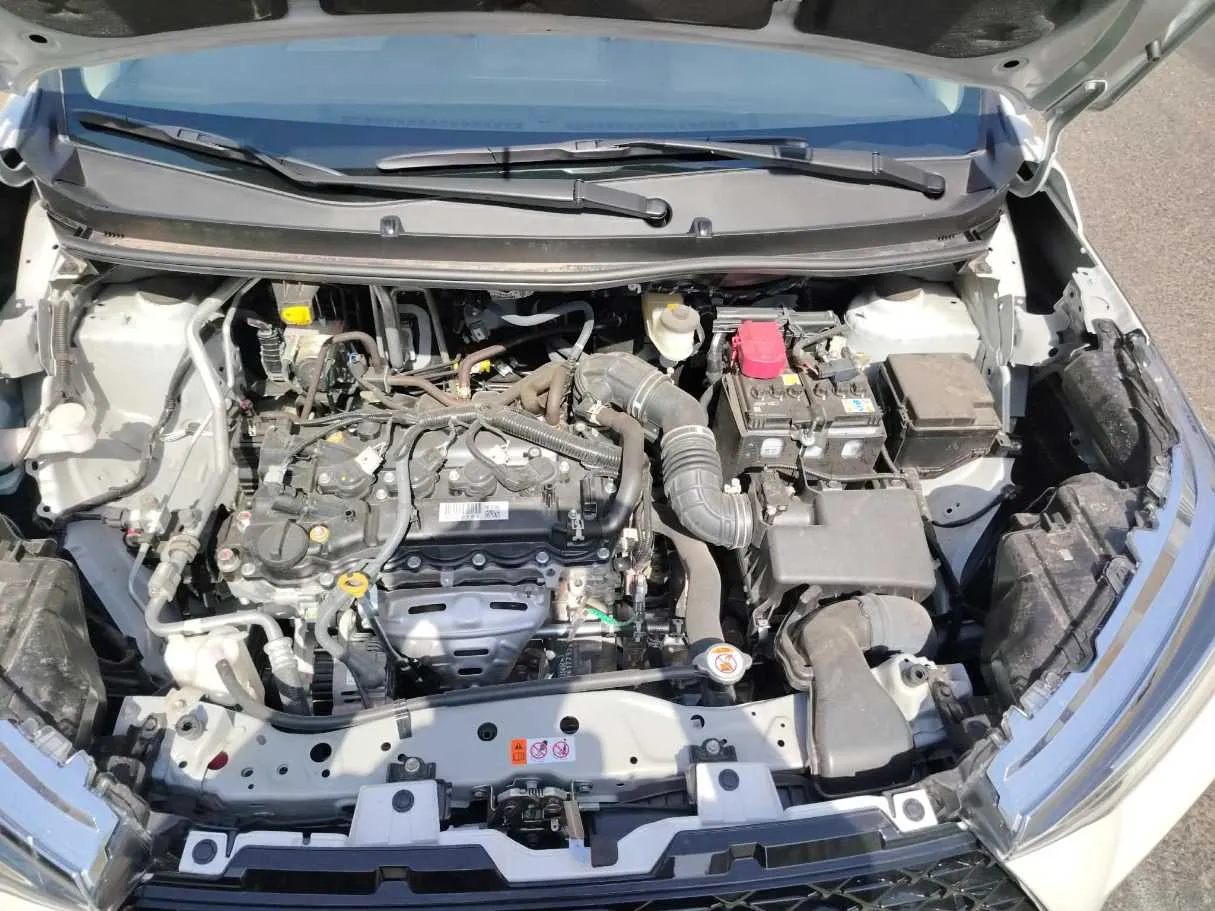 Car image 46