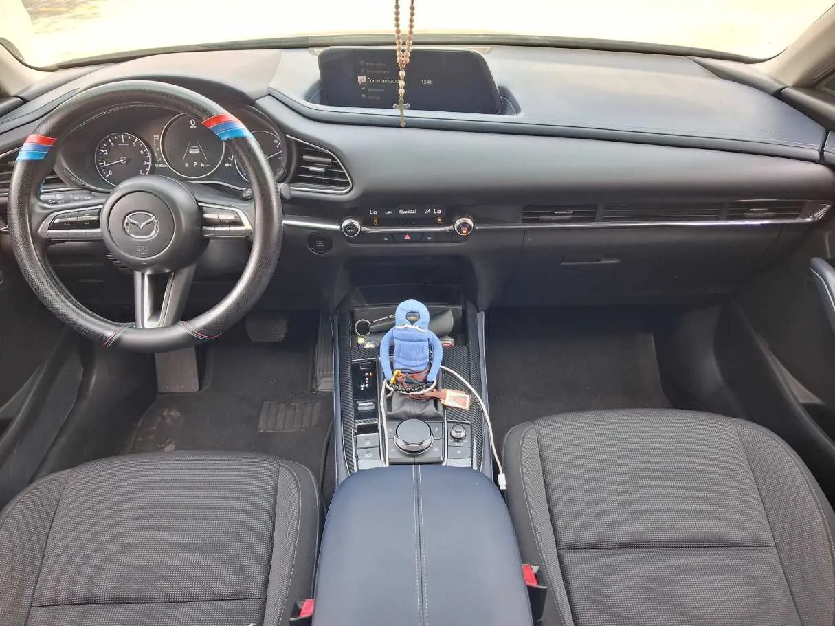 Car image 16
