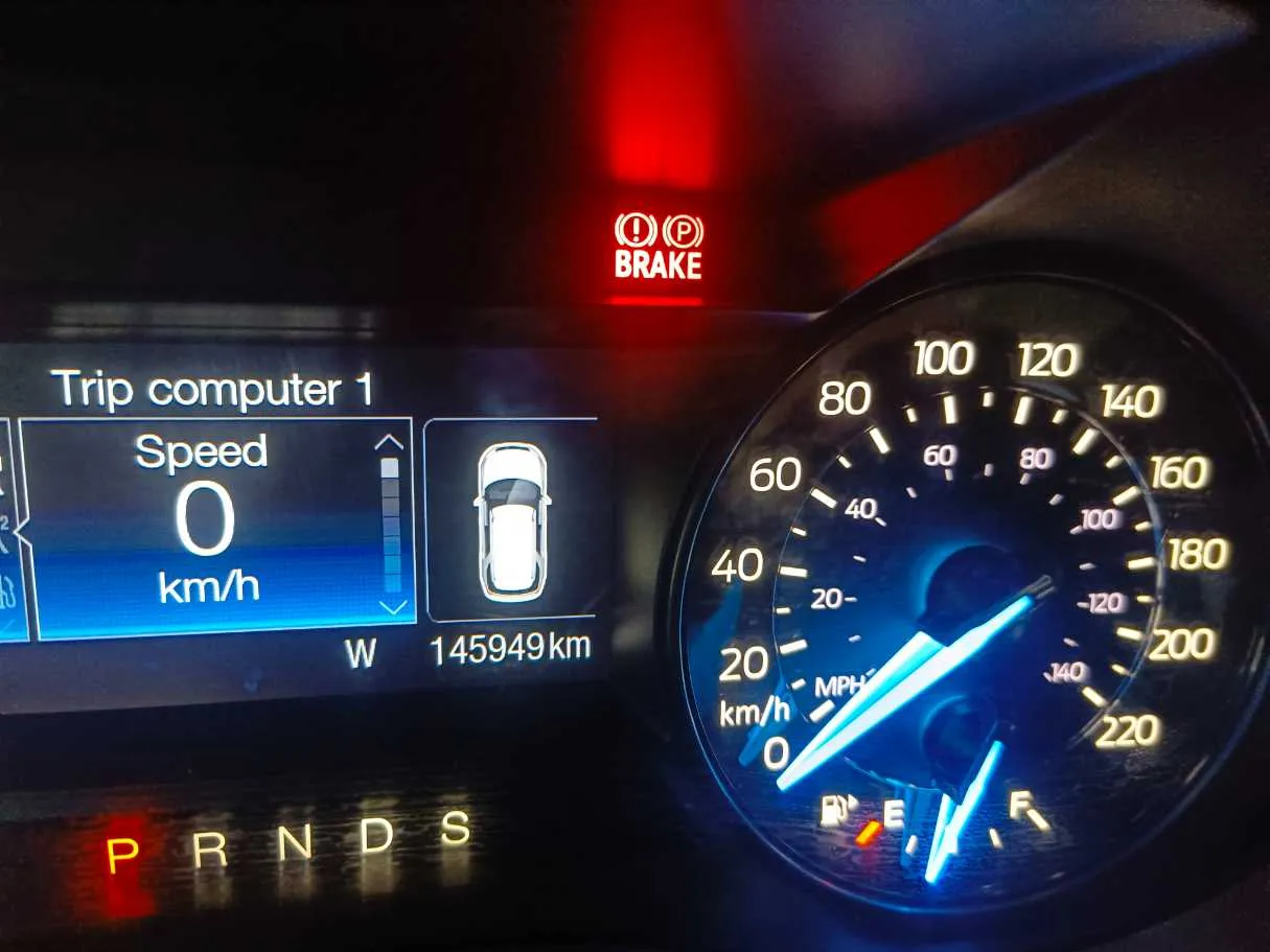 Car image 24