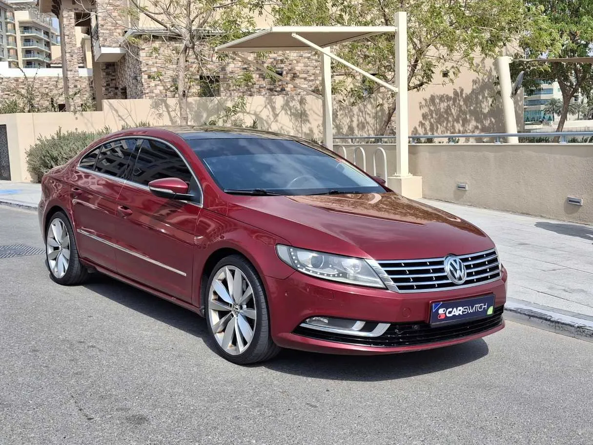 Car image 3