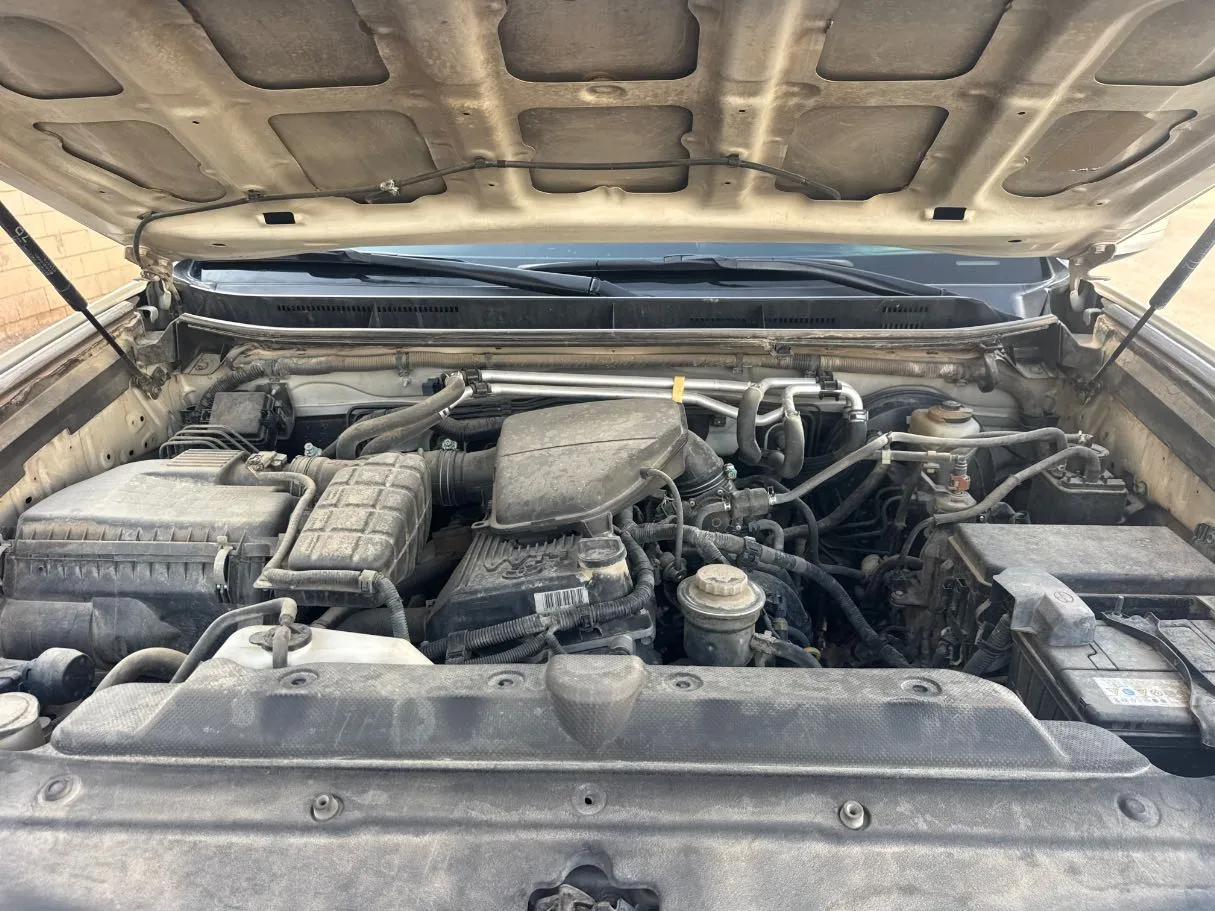 Car image 20