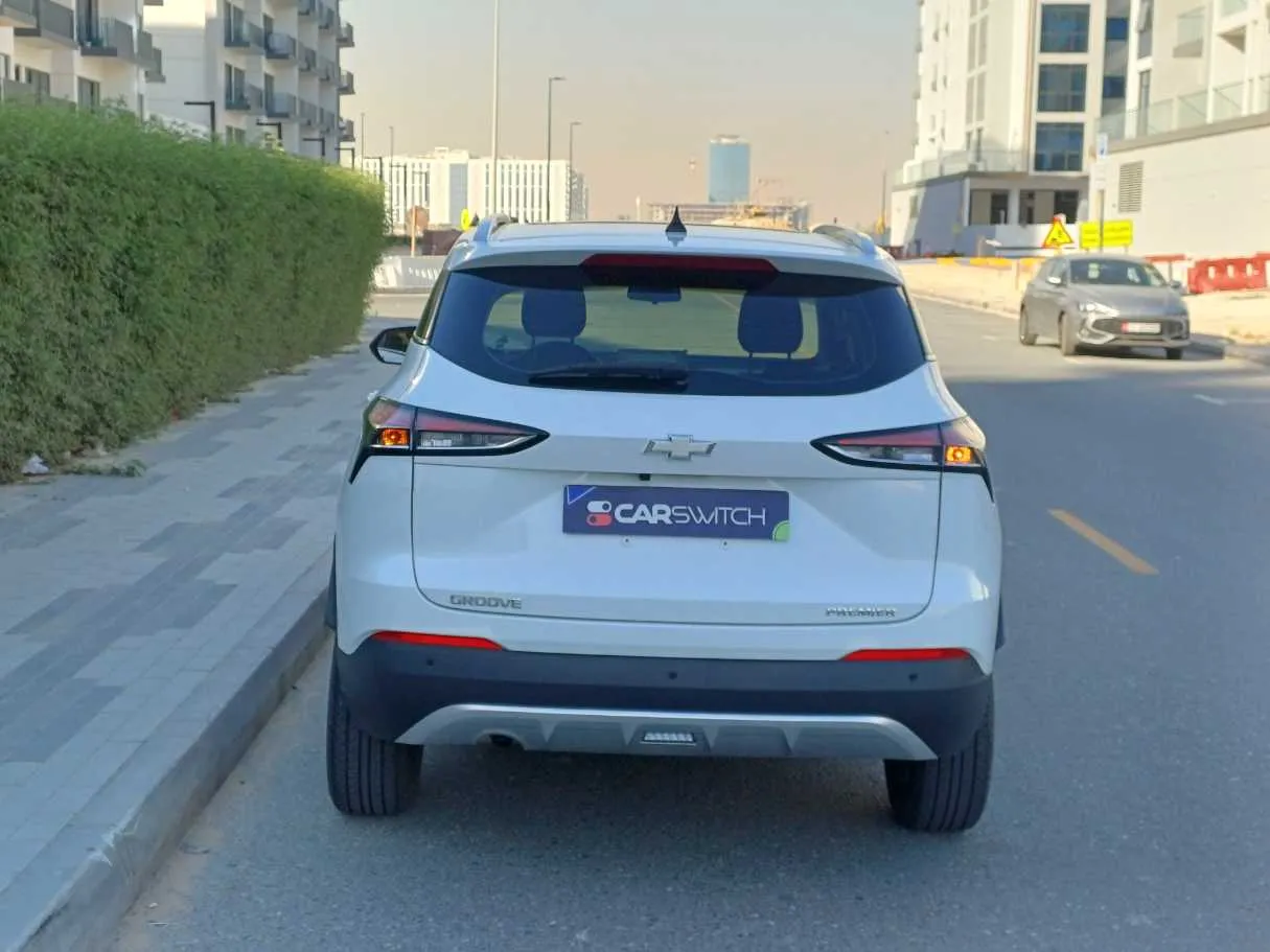 Car image 6