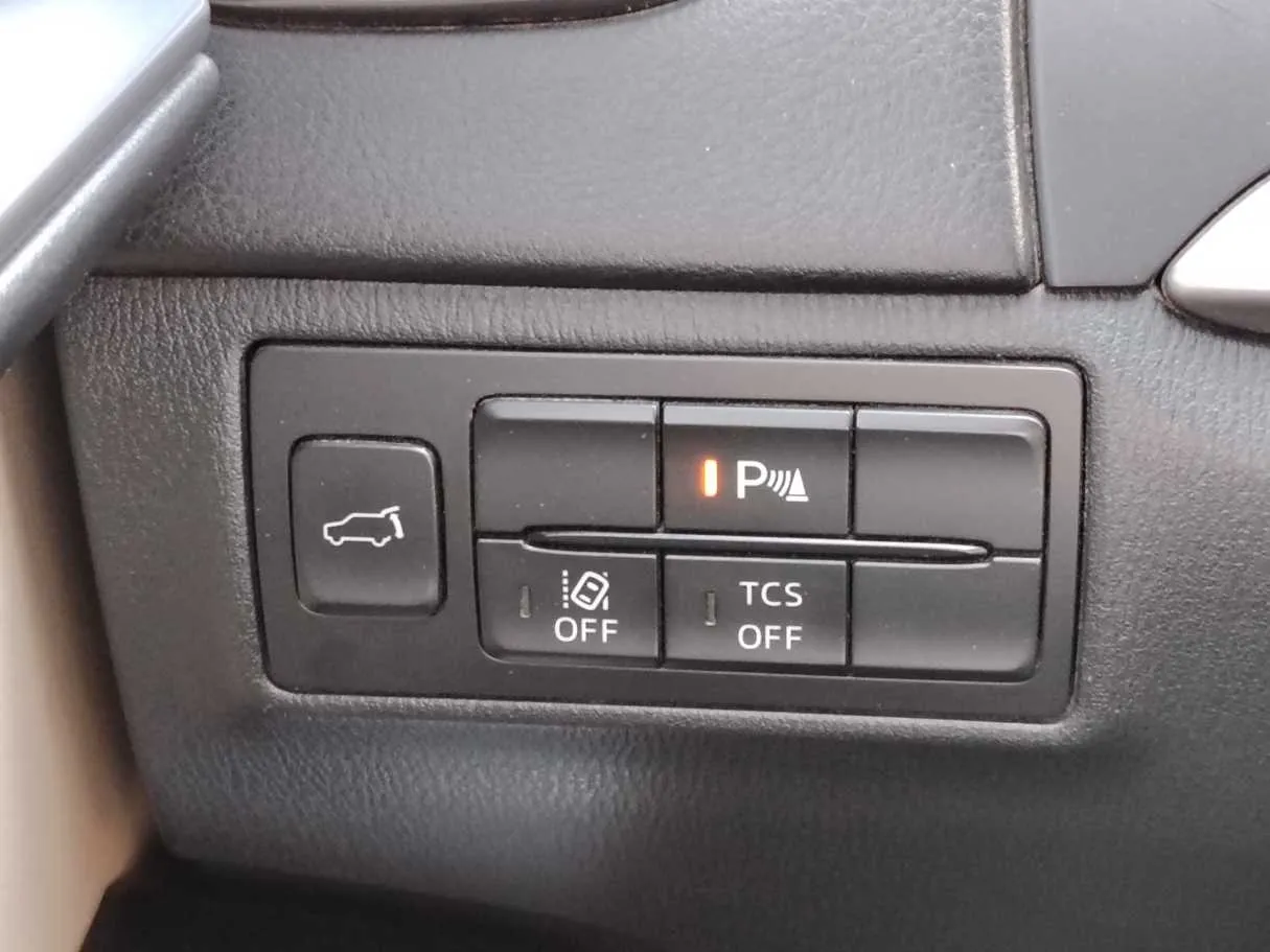 Car image 31