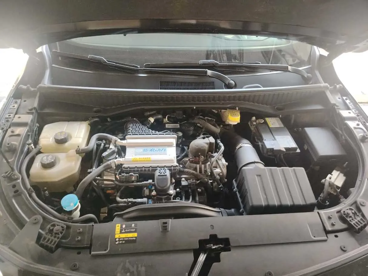 Car image 43