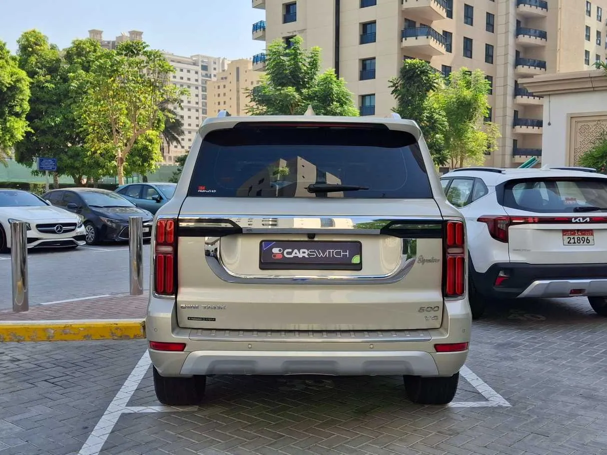 Car image 6