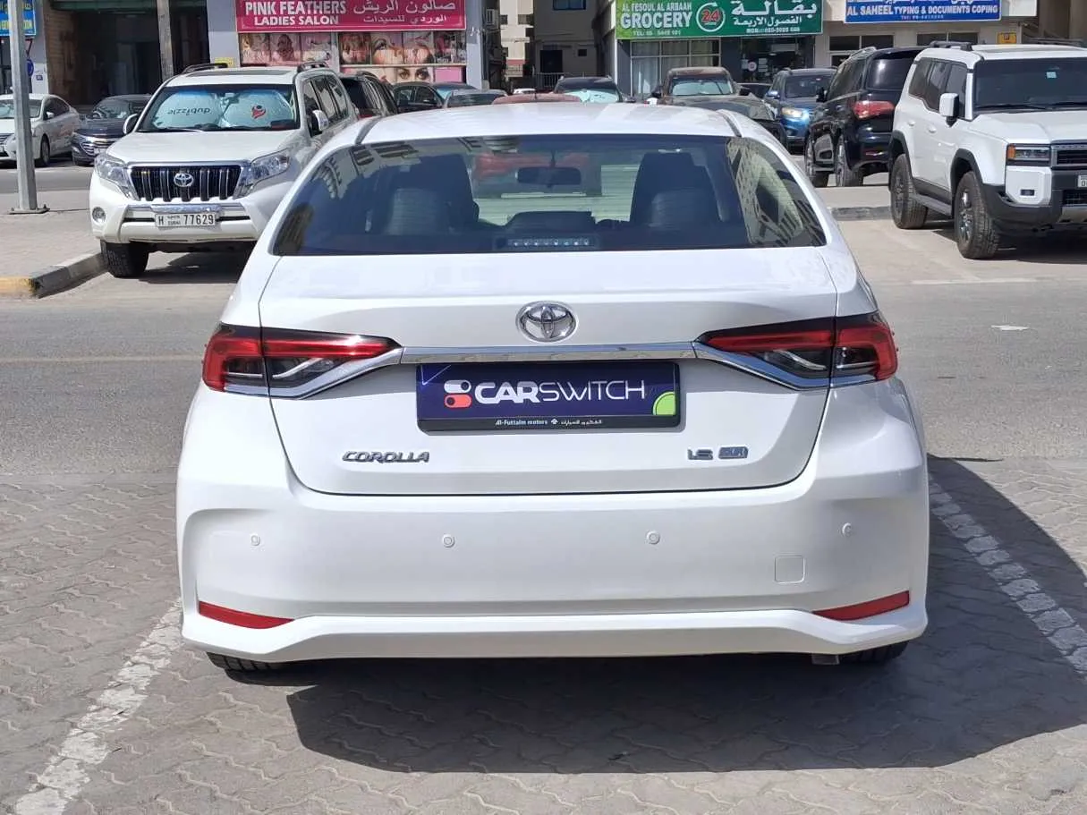 Car image 6