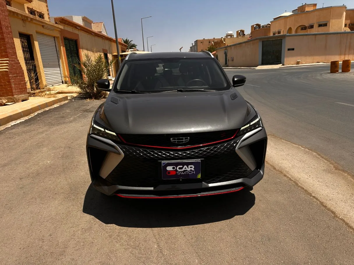 Car image 2