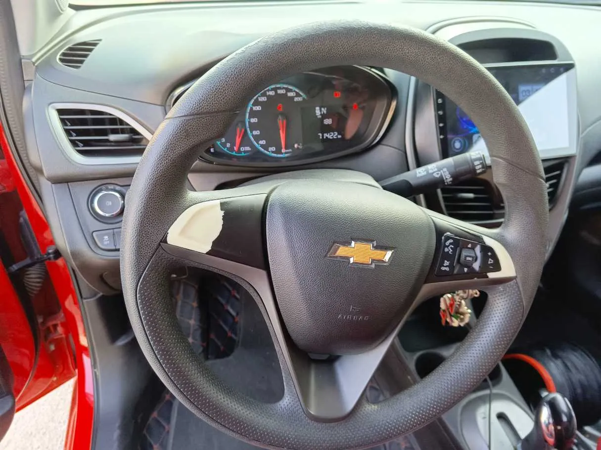 Car image 22