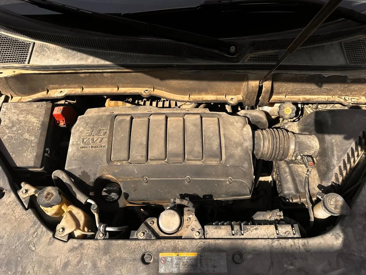 Car image 26
