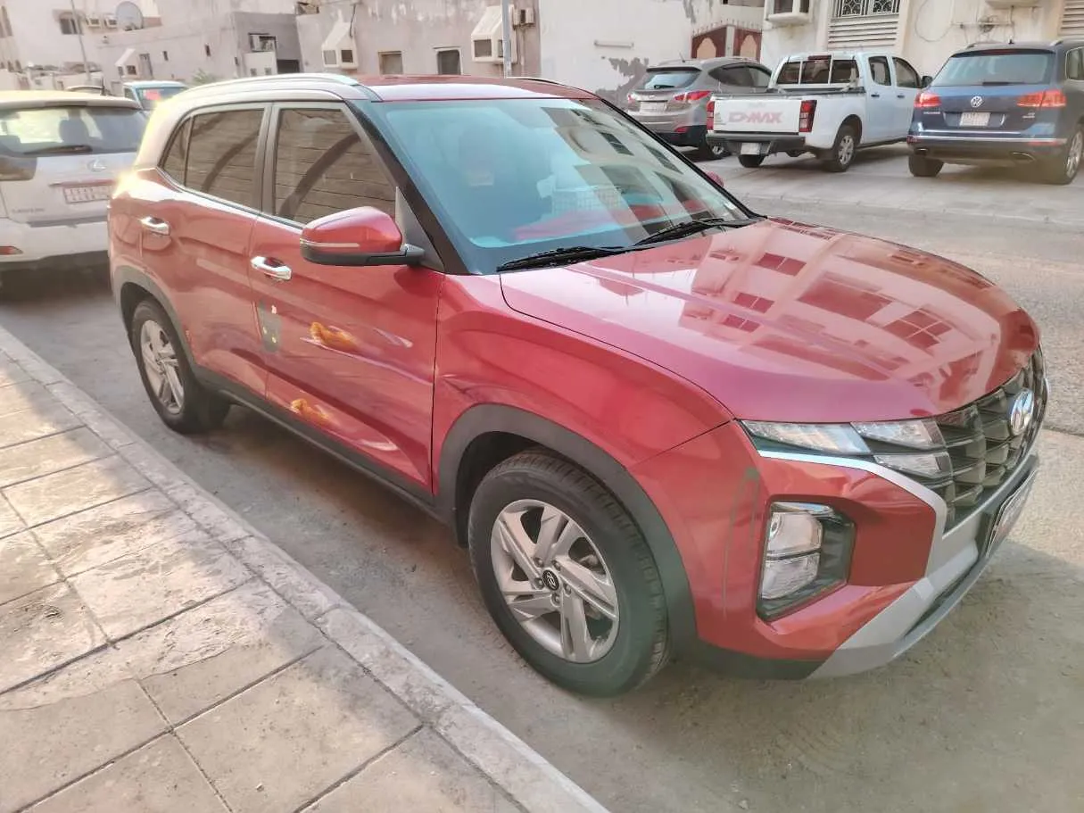 Car image 4