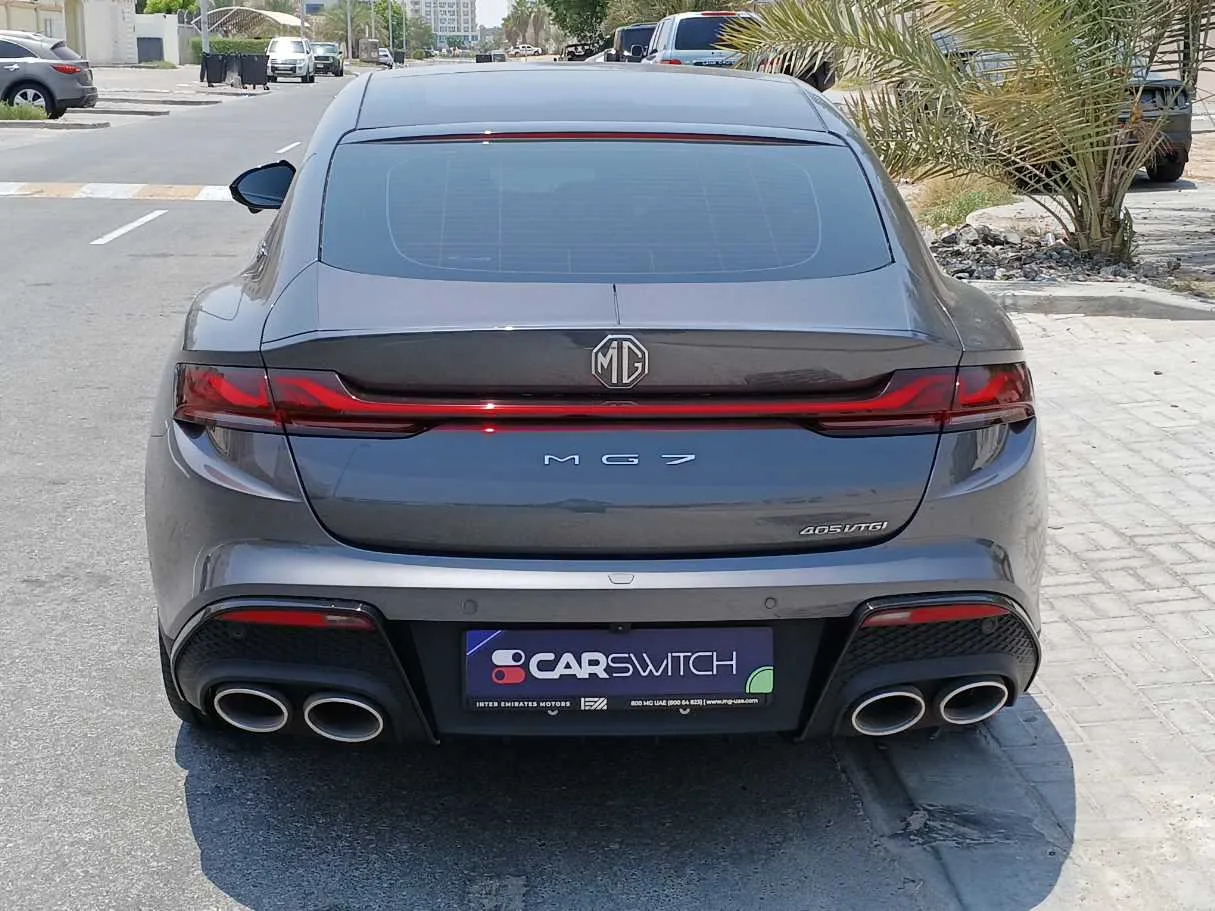 Car image 6