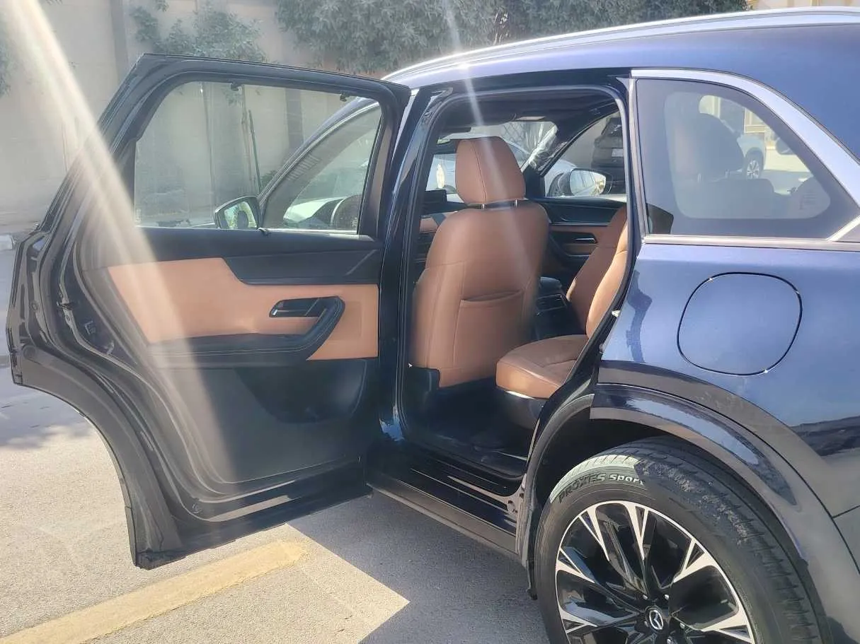 Car image 14