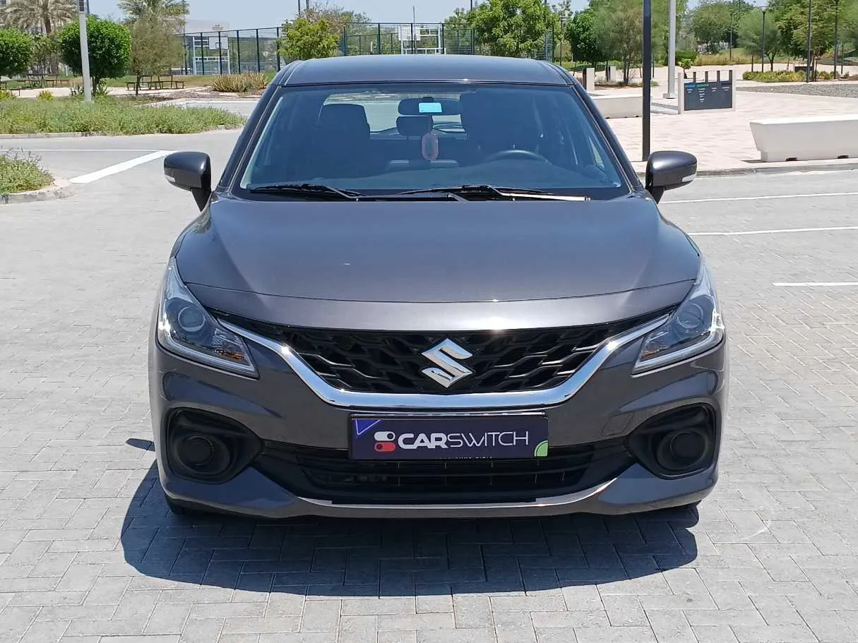 Car image 2