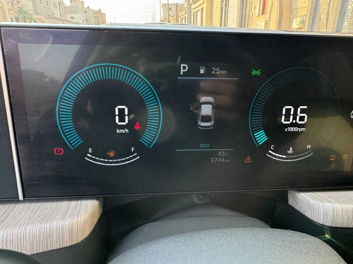 Car image 20