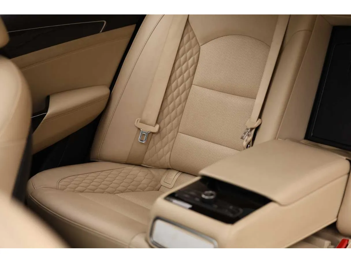 Car image 24