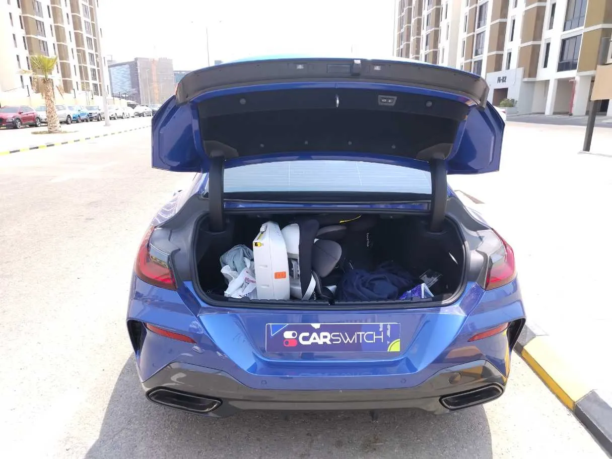 Car image 31