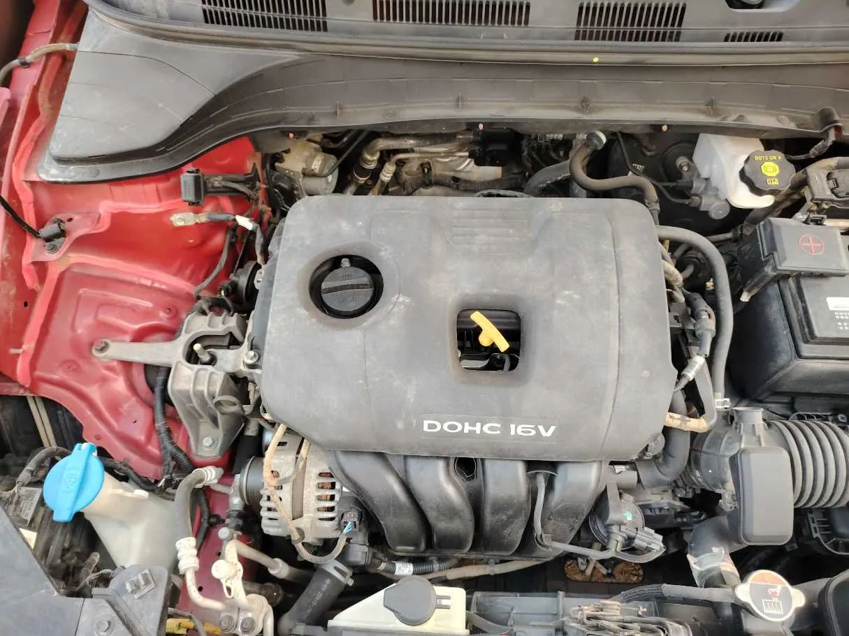 Car image 46
