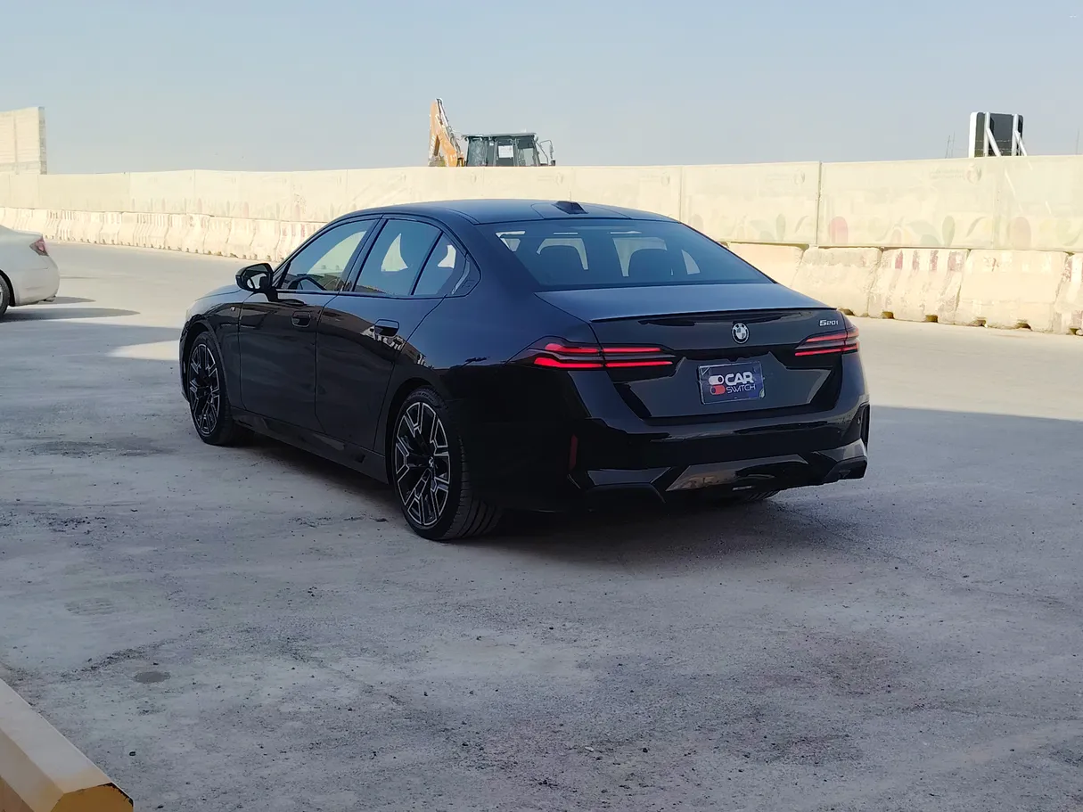 Car image 7