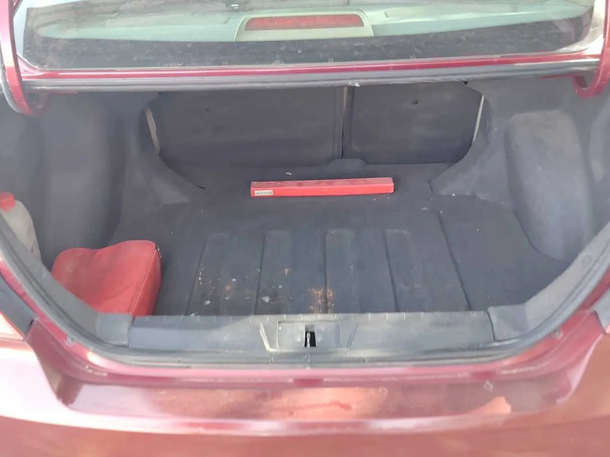 Car image 29
