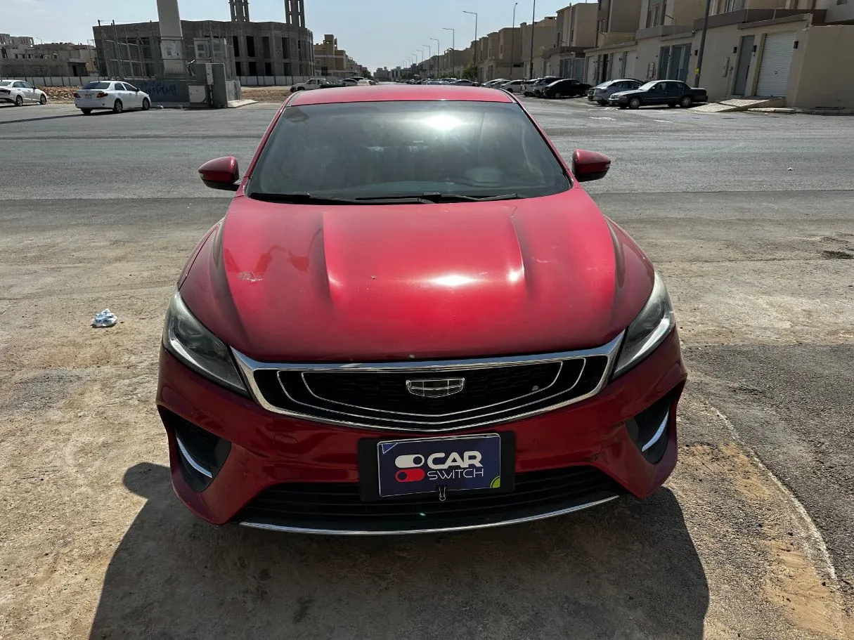 Car image 2