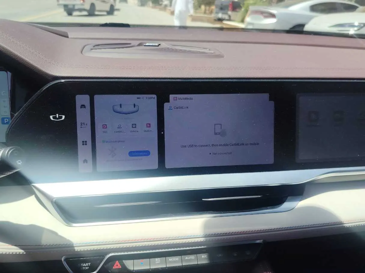 Car image 23