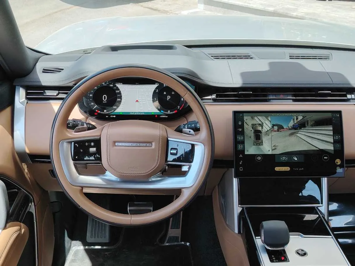 Car image 22