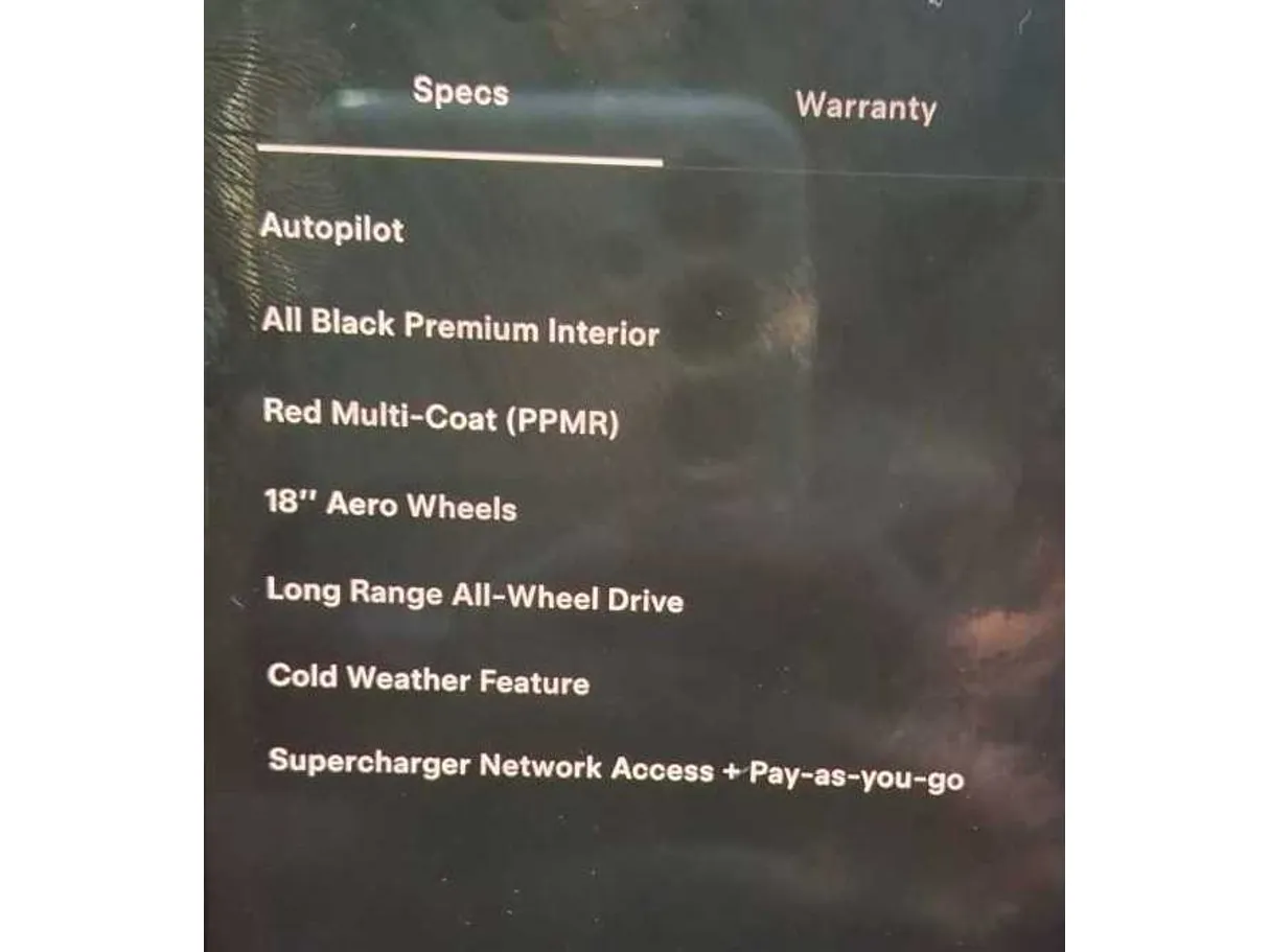 Car image 19