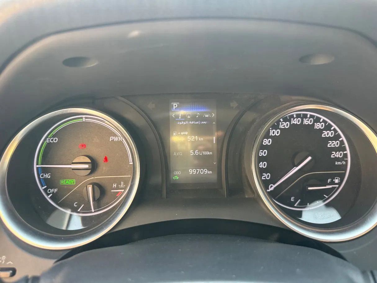Car image 18