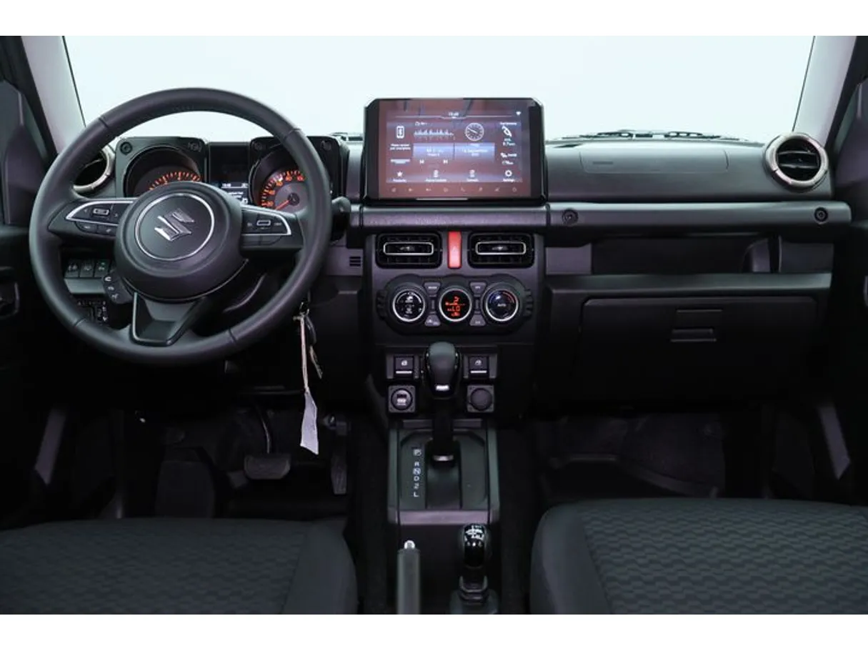 Car image 14