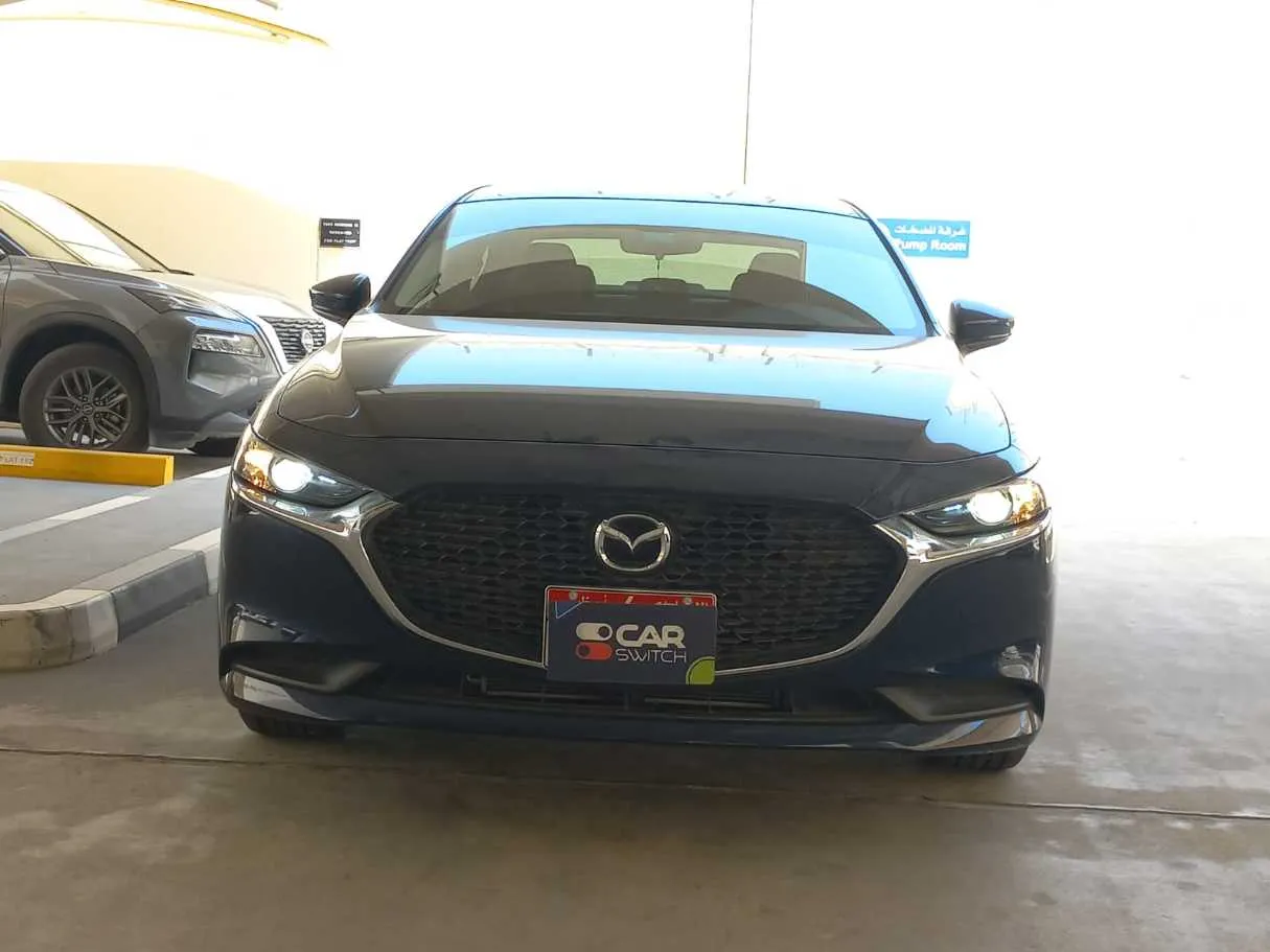 Car image 2