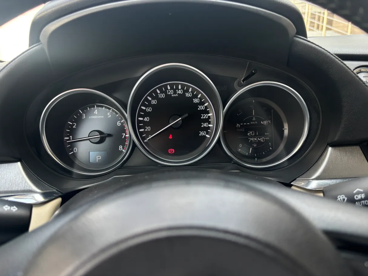 Car image 6