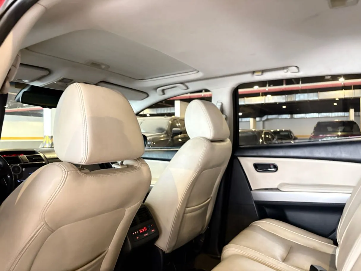 Car image 16